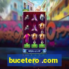 bucetero .com